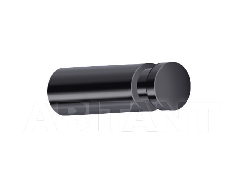 Купить Крючок Dornbracht Tara 83 251 220-33