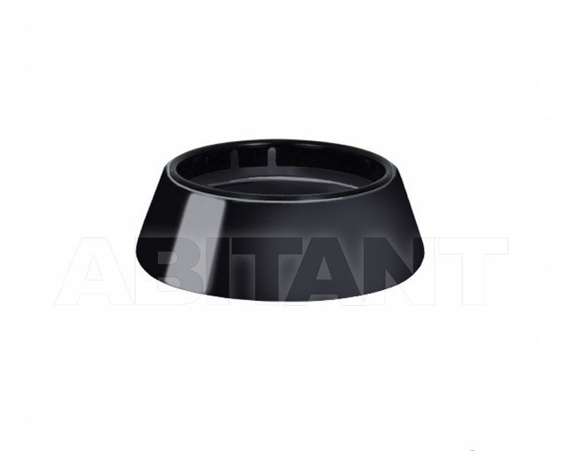 Купить Стаканодержатель Dornbracht Tara 83 420 970-33