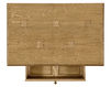 Столик приставной Elizabethan Jonathan Charles Fine Furniture Natural Oak 493550-LNO Прованс / Кантри / Средиземноморский