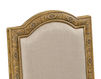 Стул Jacobean Jonathan Charles Fine Furniture Natural Oak 493235-SC-LNO-F001 Прованс / Кантри / Средиземноморский
