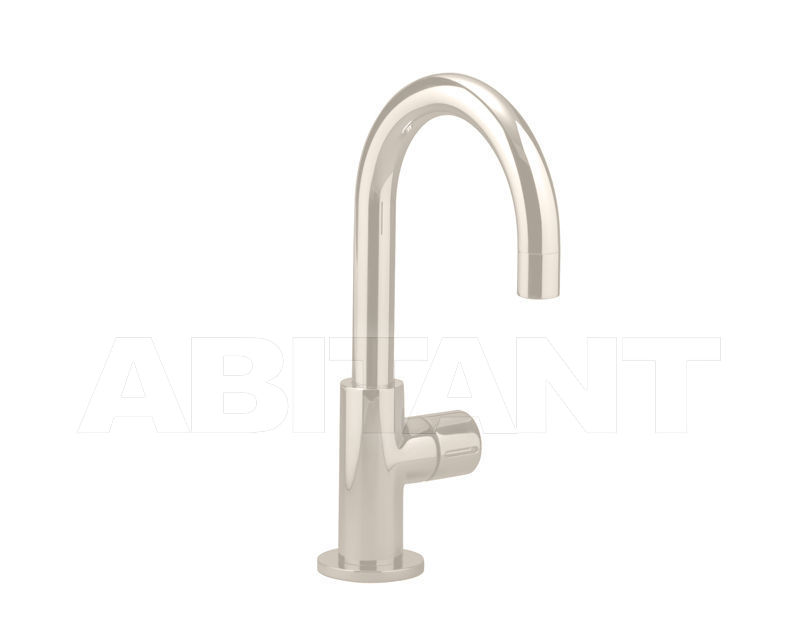 Купить Смеситель для раковины Dornbracht Tara.Logic 17 500 885-06