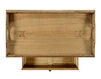 Столик приставной Elizabethan Jonathan Charles Fine Furniture Natural Oak 493551-LNO Прованс / Кантри / Средиземноморский