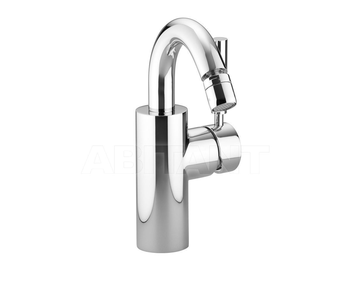 Купить Смеситель для биде Dornbracht Tara.Logic 33 600 885-00