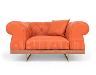 Кресло Formitalia 2015 Armchair