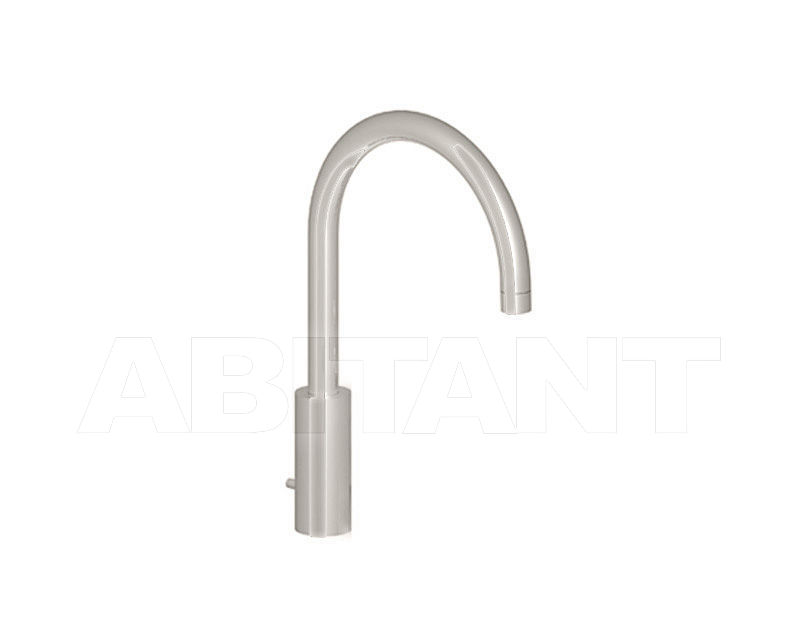 Купить Излив Dornbracht Tara.Logic 13 512 885-06
