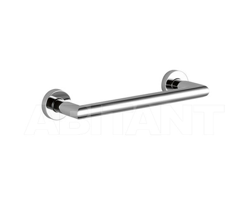 Купить Поручень Dornbracht Tara.Logic 83 020 979-00
