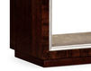 Стеллаж Jonathan Charles Fine Furniture JC Modern - Belgravia Collection 495549-BEC Классический / Исторический / Английский