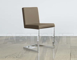 Стул Antonello Italia Aprile 2010 BASIC