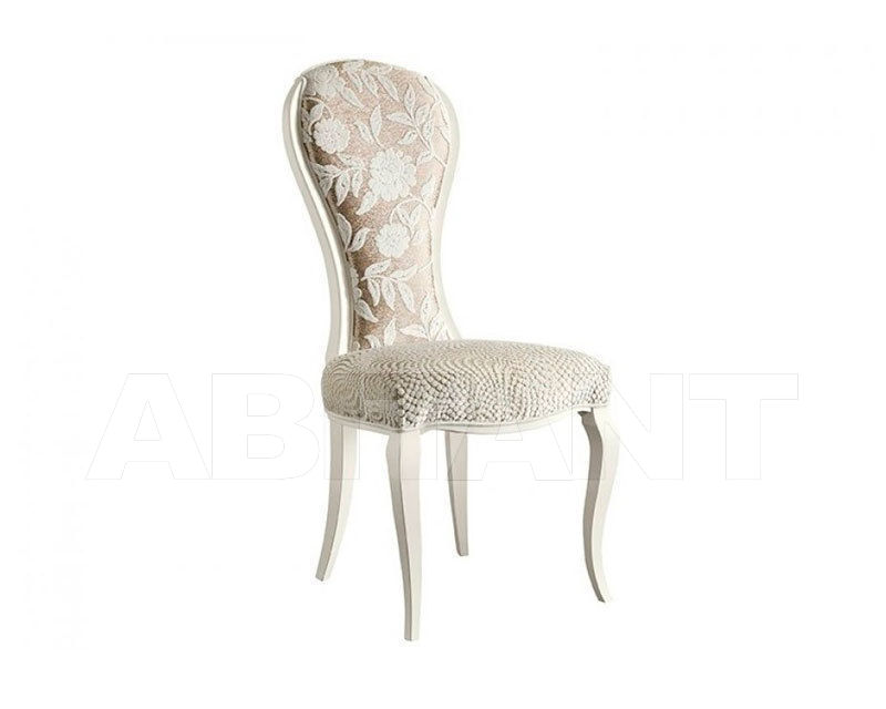 Купить Стул Zanini Francesco Listino FR032
