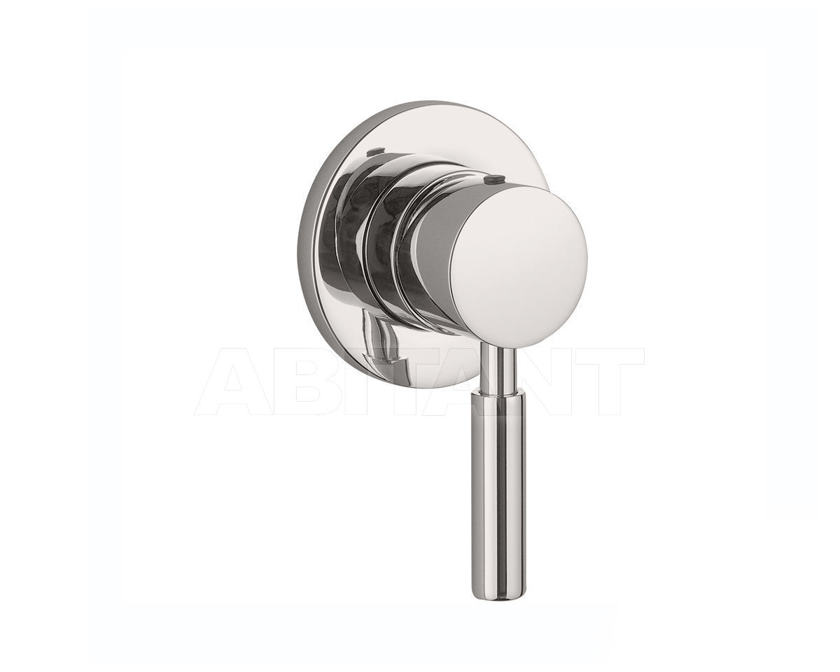 Купить Смеситель настенный Dornbracht Meta.02 36 008 625-06