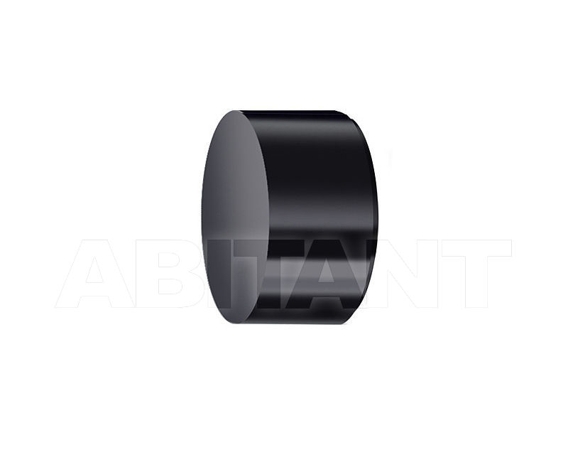 Купить Переключатель Dornbracht Deque 36 125 740-33
