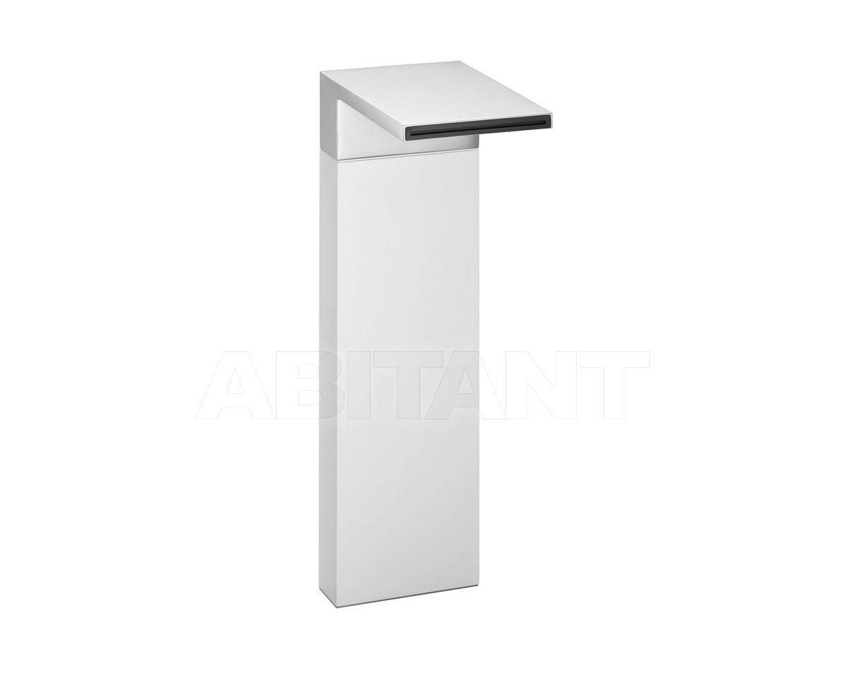 Купить Излив Dornbracht Deque 13 675 740-00
