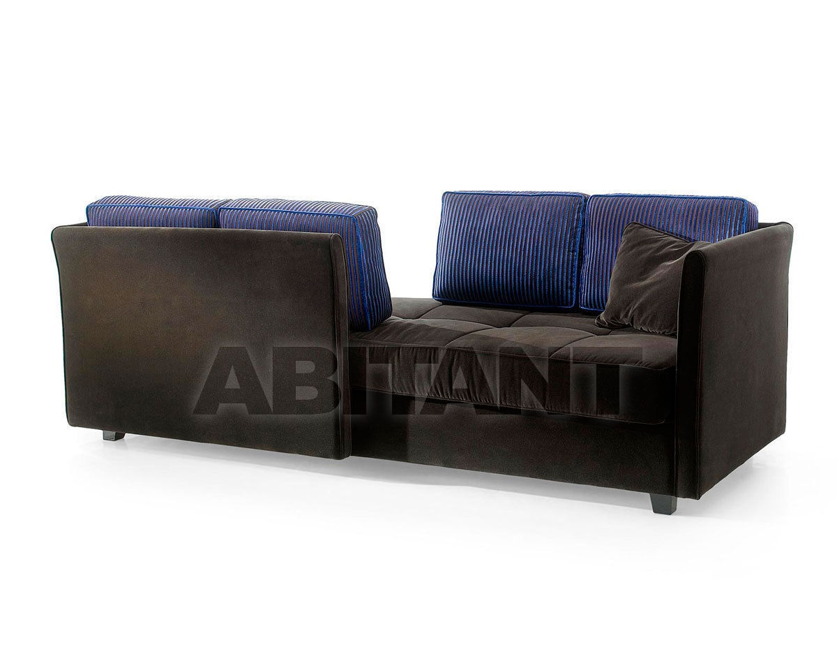 Купить Диван DOUBLE  Sicis Next Art DOUBLE SOFA