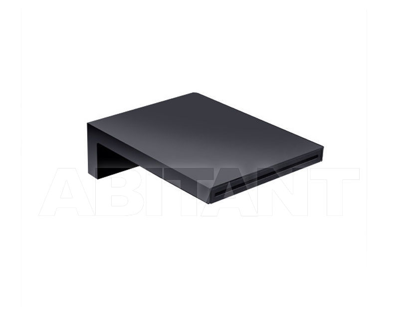 Купить Излив Dornbracht Deque 13 430 740-33