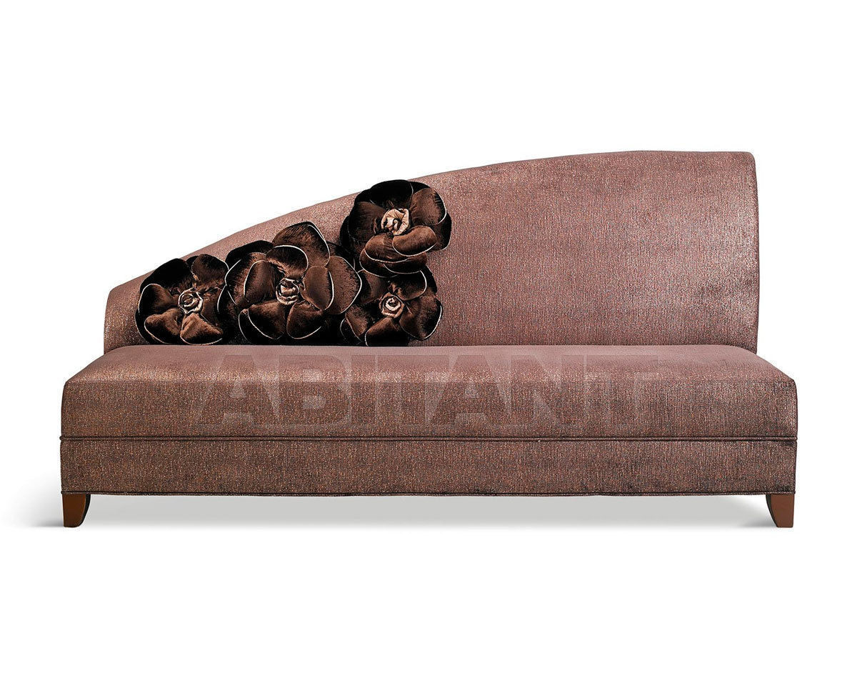 Купить Диван Sicis Next Art M.me PAULINE SOFA