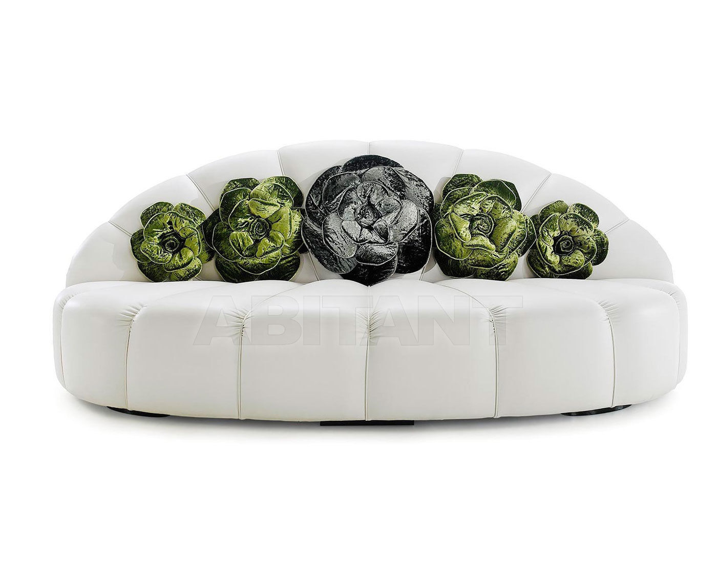 Купить Диван Sicis Next Art M.me POMPADOUR SOFA