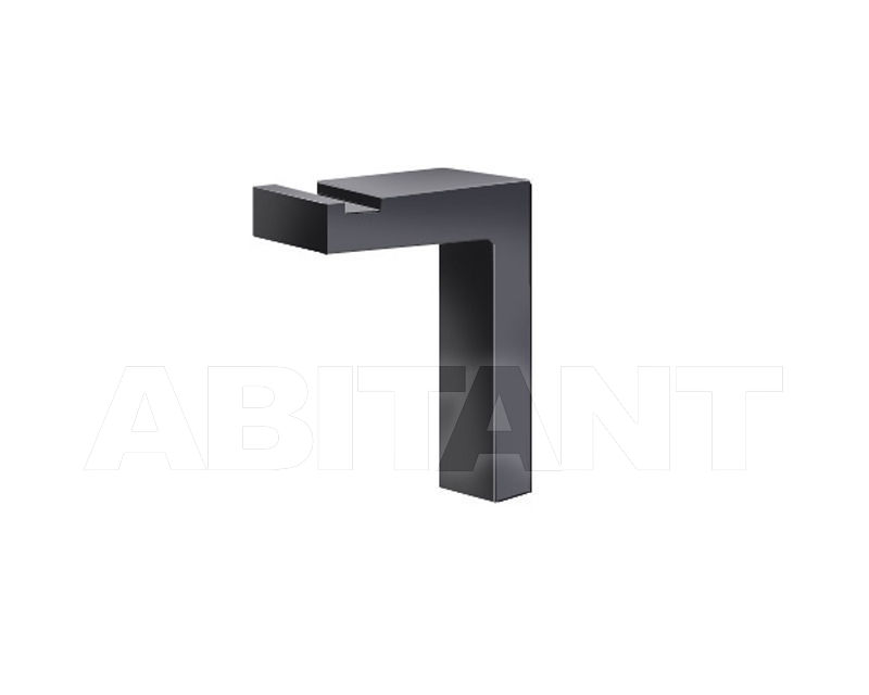 Купить Крючок Dornbracht Deque 83 251 980-33
