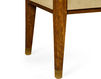 Комод Jonathan Charles Fine Furniture JC Modern - Bayswater collection 494365-DLF  Классический / Исторический / Английский