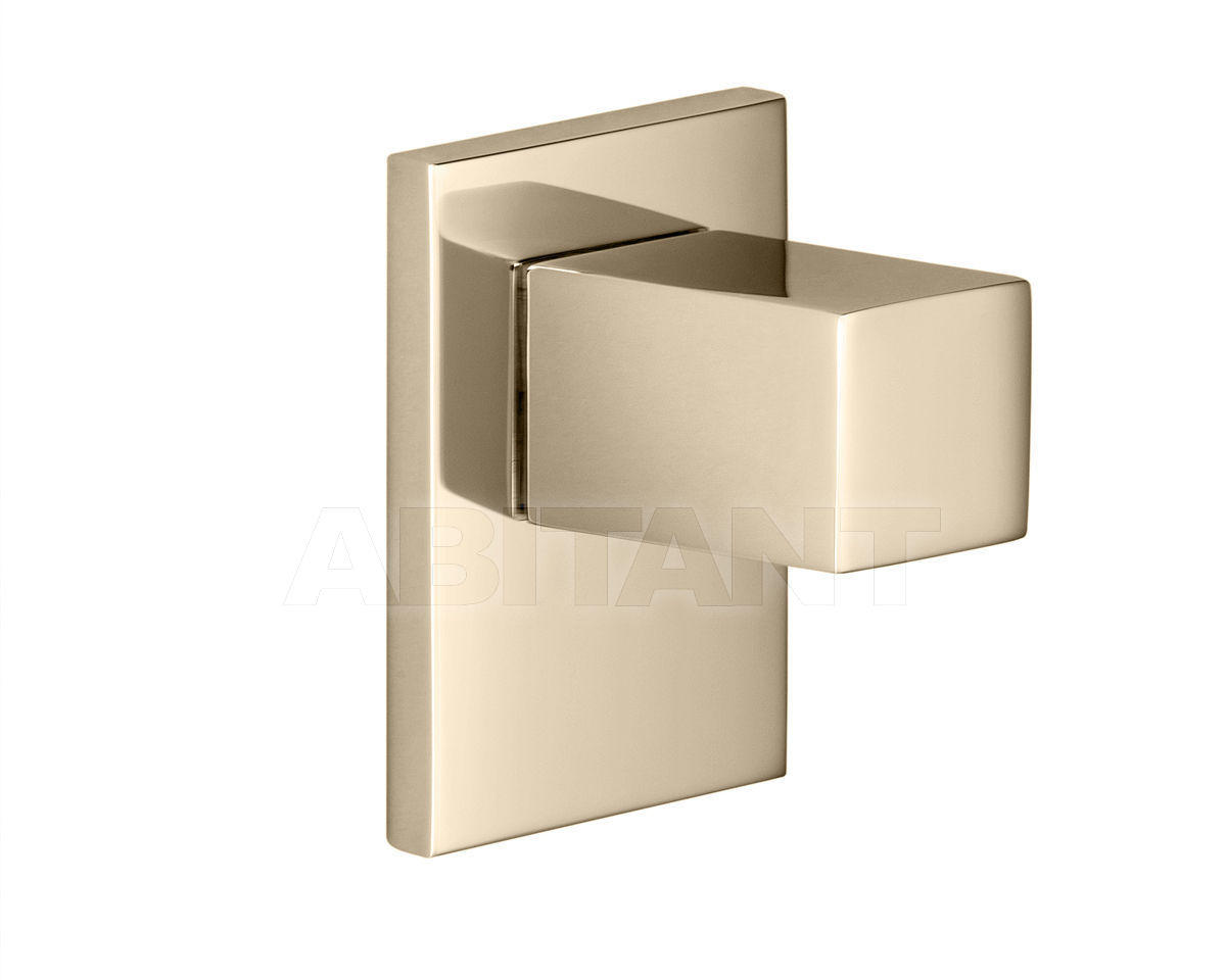 Купить Вентиль Dornbracht Supernova 36 310 730-47