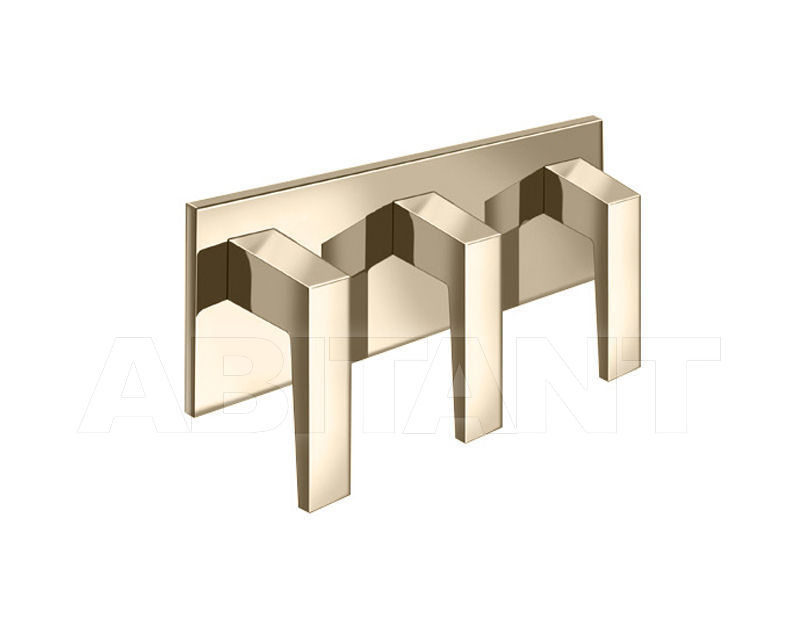 Купить Вентиль Dornbracht Supernova 36 331 730-47