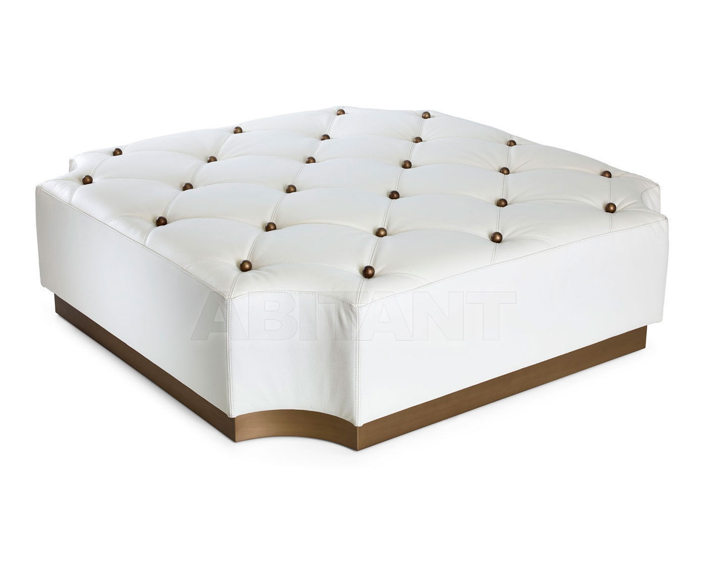 Купить Столик журнальный Sicis Next Art BORGIA LOW TABLE