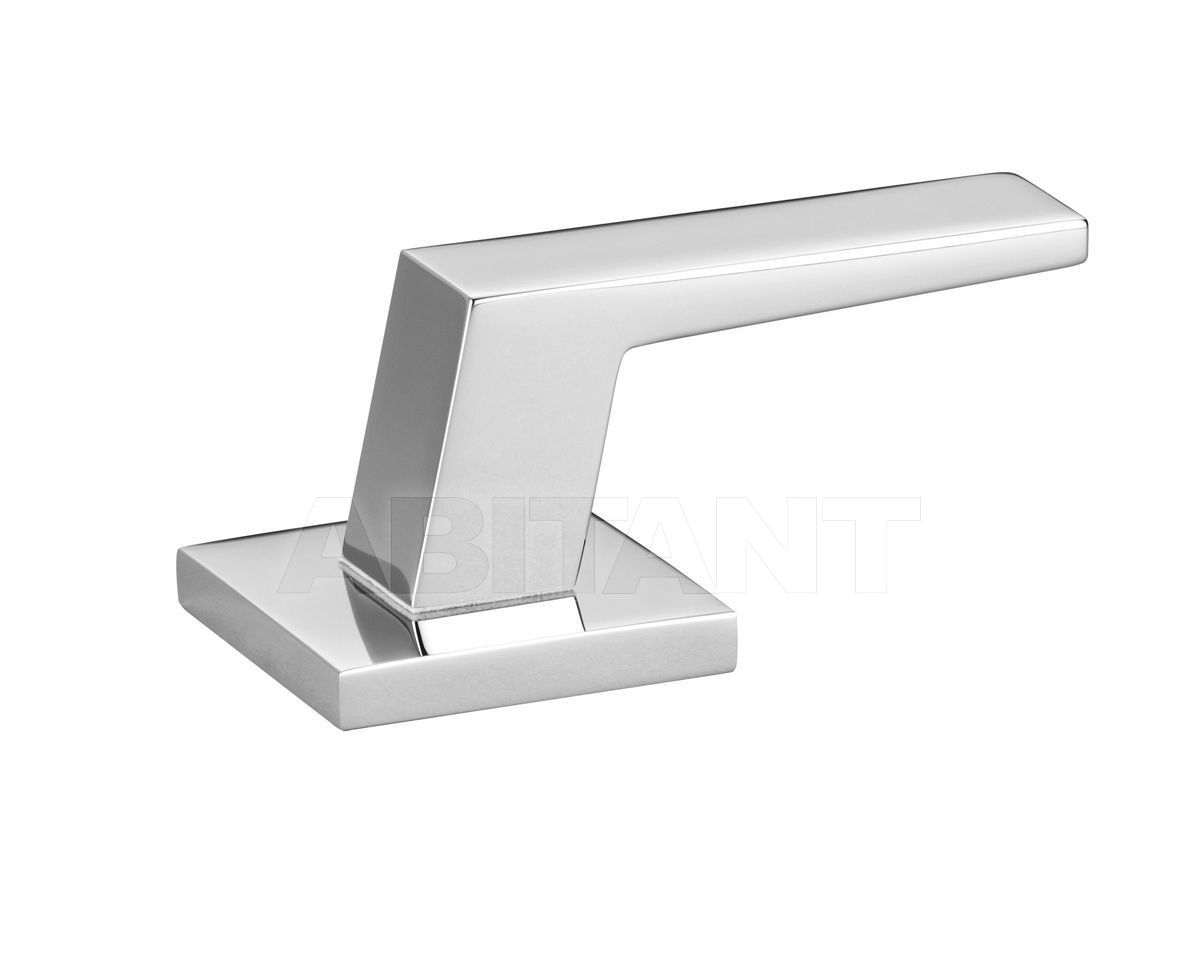 Купить Вентиль Dornbracht Supernova 20 001 732-00