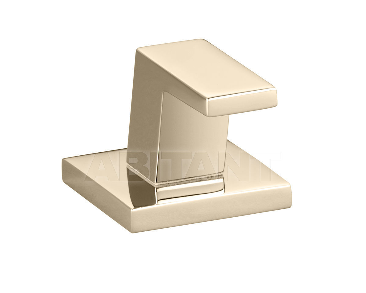 Купить Переключатель Dornbracht Supernova 29 140 730-47