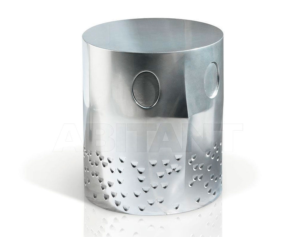 Купить Столик приставной Sicis Next Art KNATT SIDE TABLE