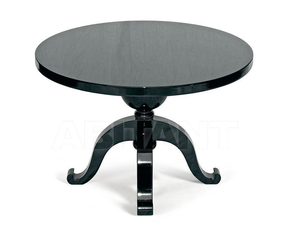 Купить Столик журнальный Sicis Next Art MARIÙ COFFEE TABLE 3