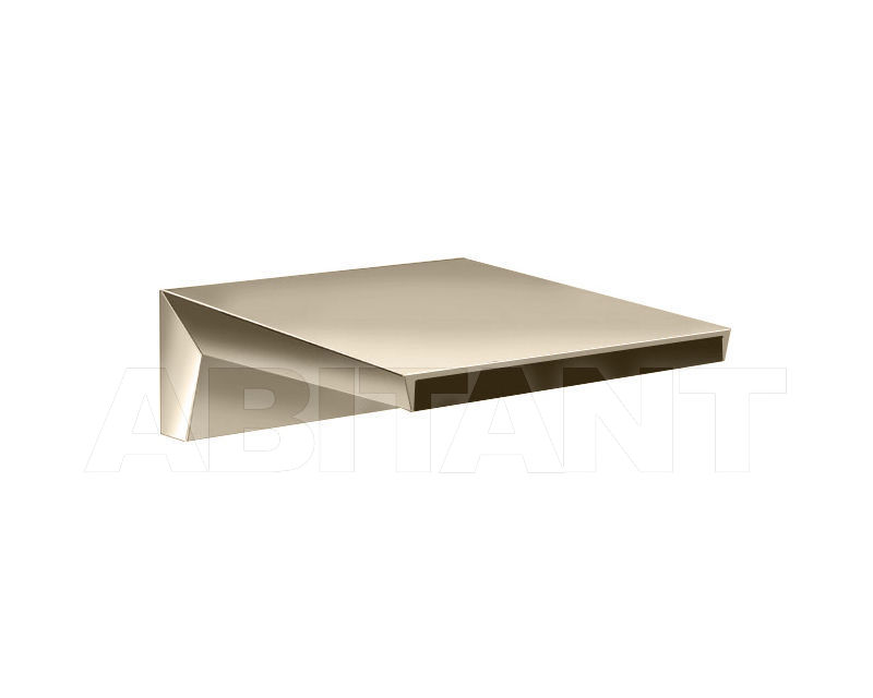 Купить Излив Dornbracht Supernova 13 430 730-47