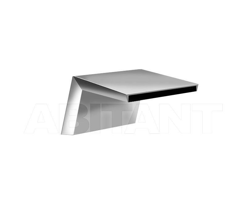 Купить Излив Dornbracht Supernova 13 630 730-00