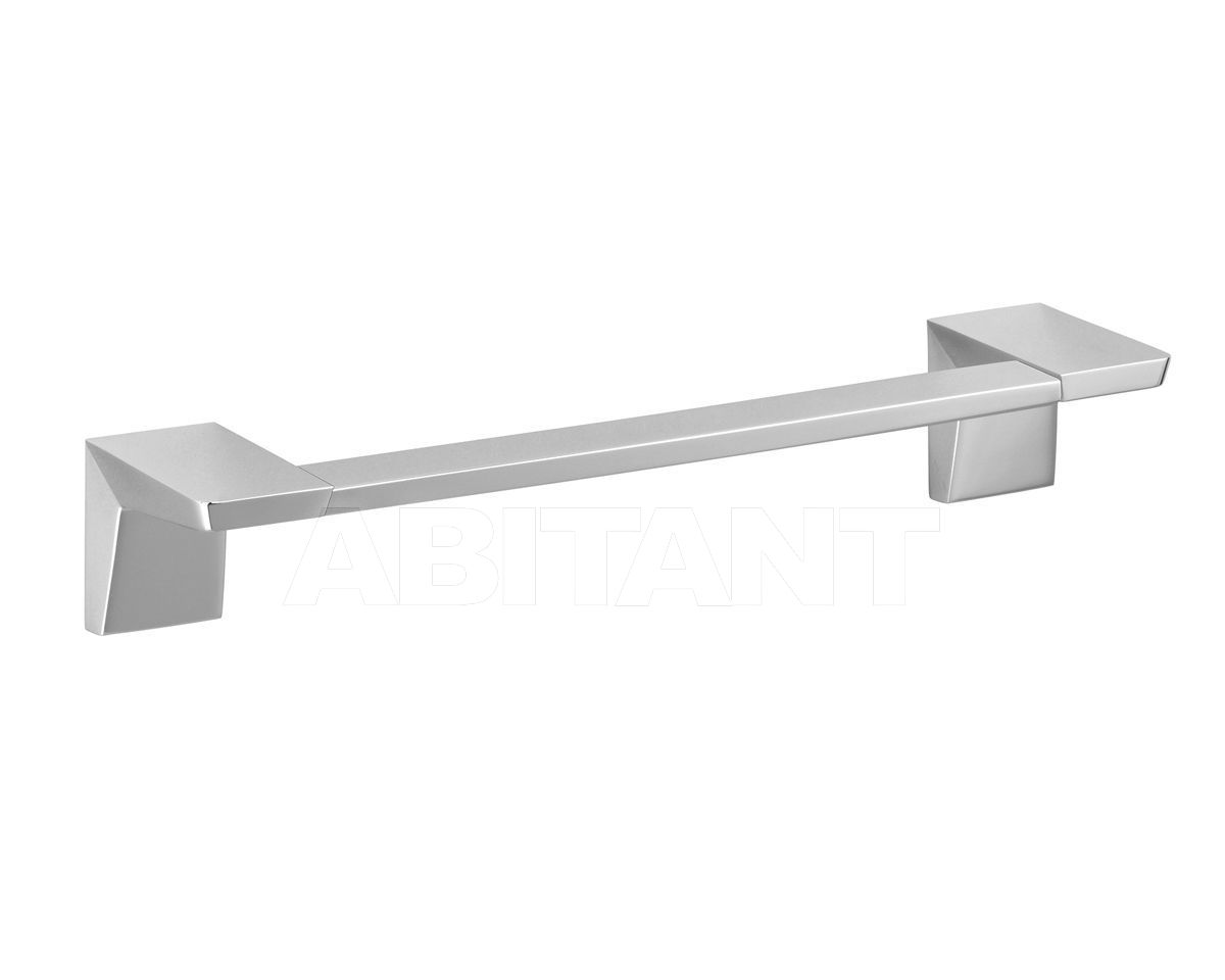Купить Поручень Dornbracht Supernova 83 030 730-00