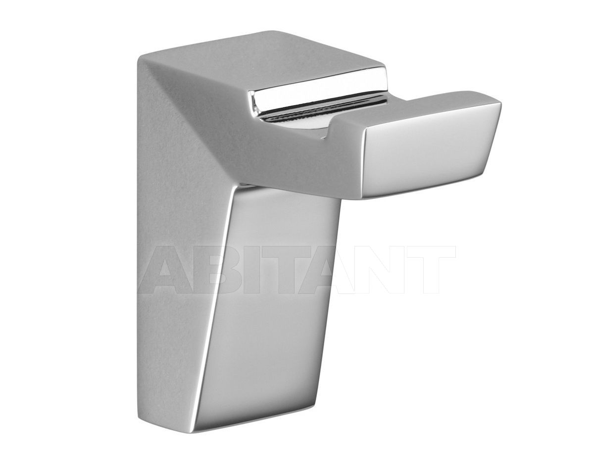 Купить Крючок Dornbracht Supernova 83 251 730-00