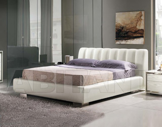 Кровать Saber Luxury 1223 ECO