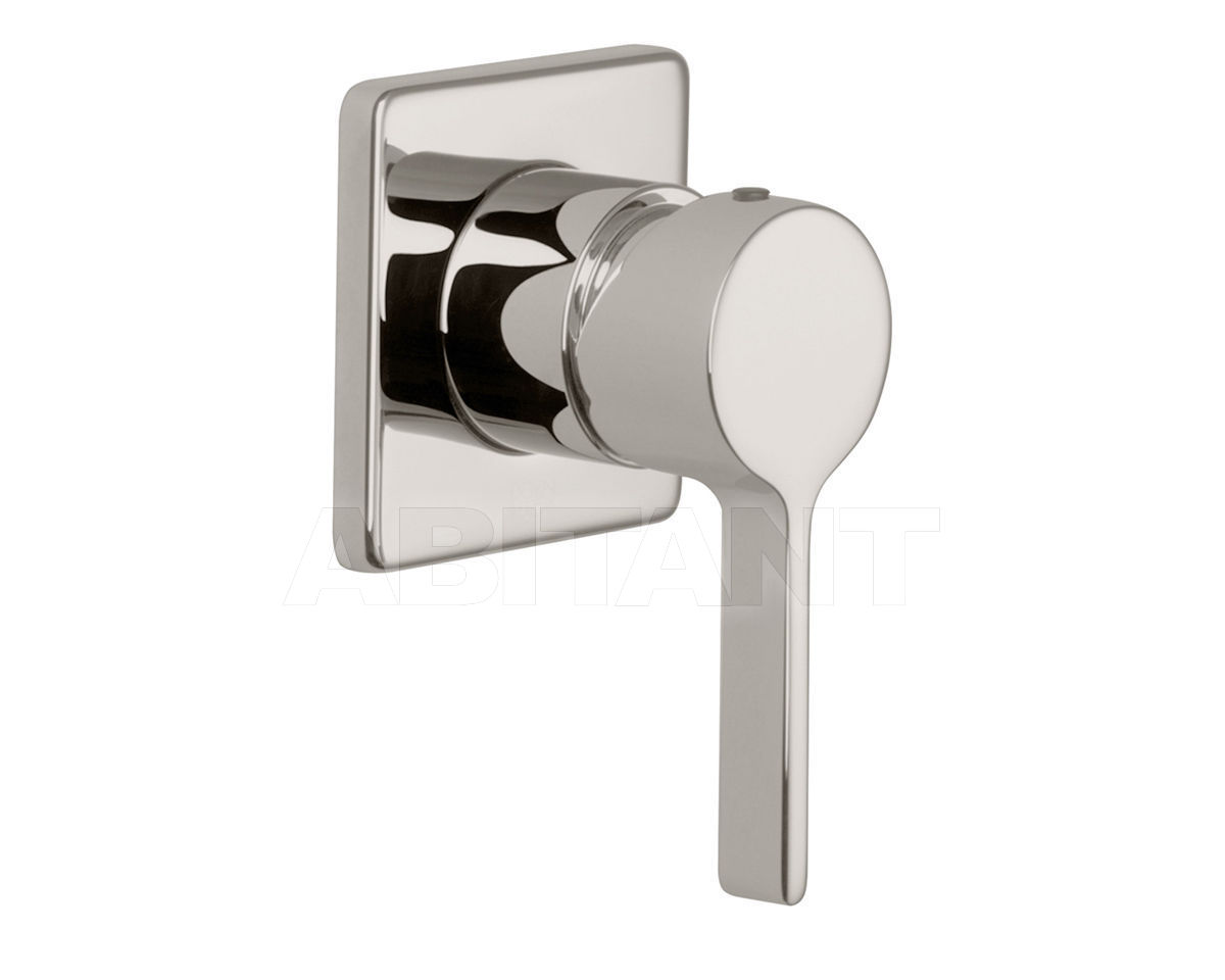 Купить Смеситель настенный Dornbracht LULU 36 008 710-06