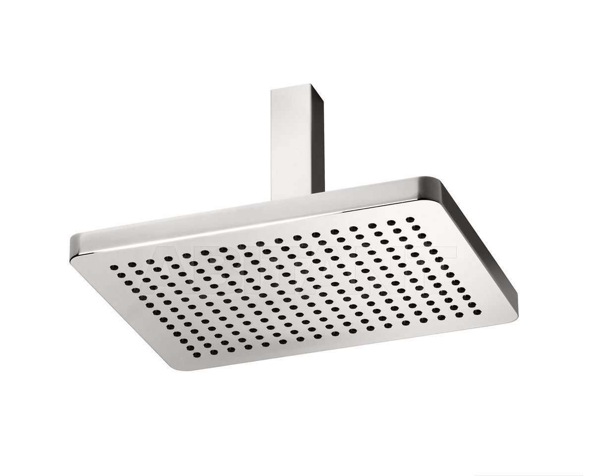 Купить Лейка душевая потолочная Dornbracht LULU 28 795 710-06