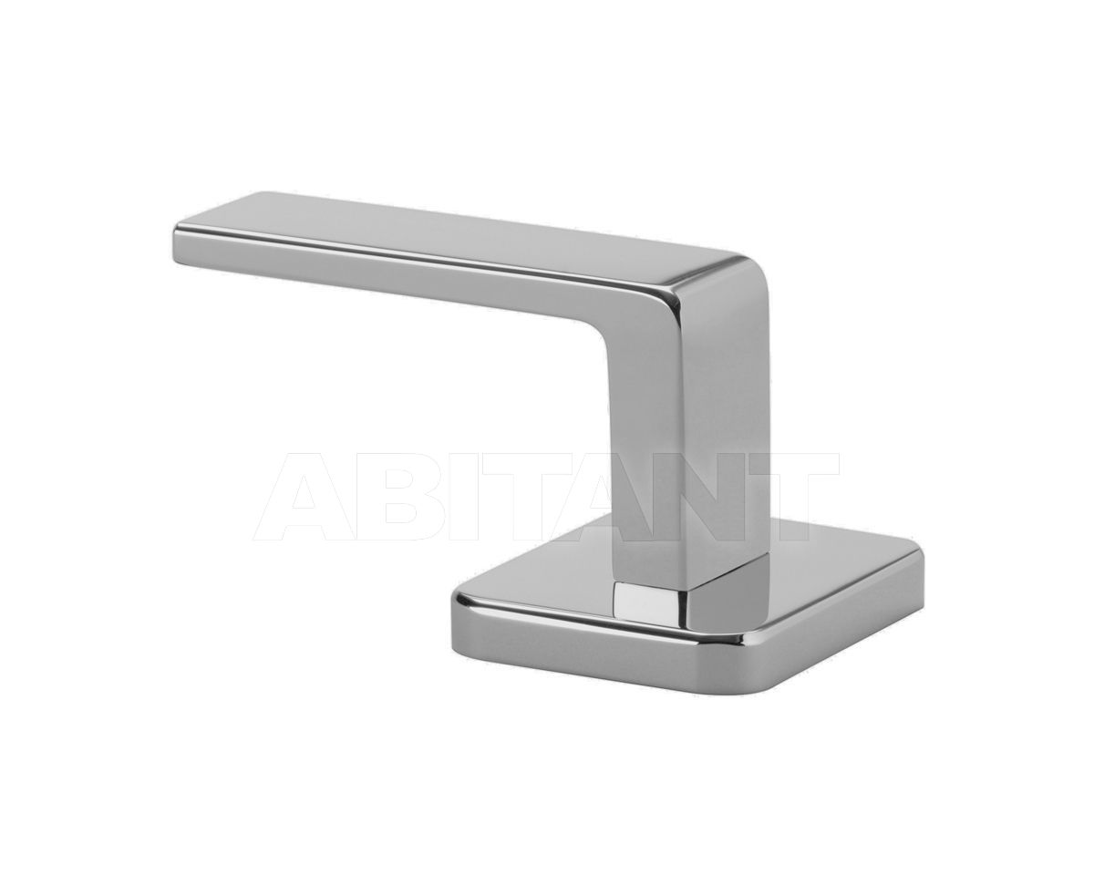 Купить Вентиль Dornbracht LULU 20 000 710-00