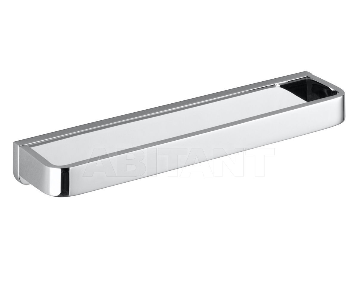 Купить Поручень Dornbracht LULU 83 030 710-00