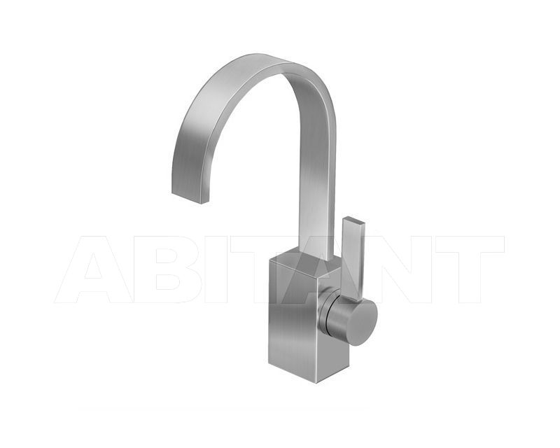 Купить Смеситель для раковины Dornbracht MEM 33 500 782-06