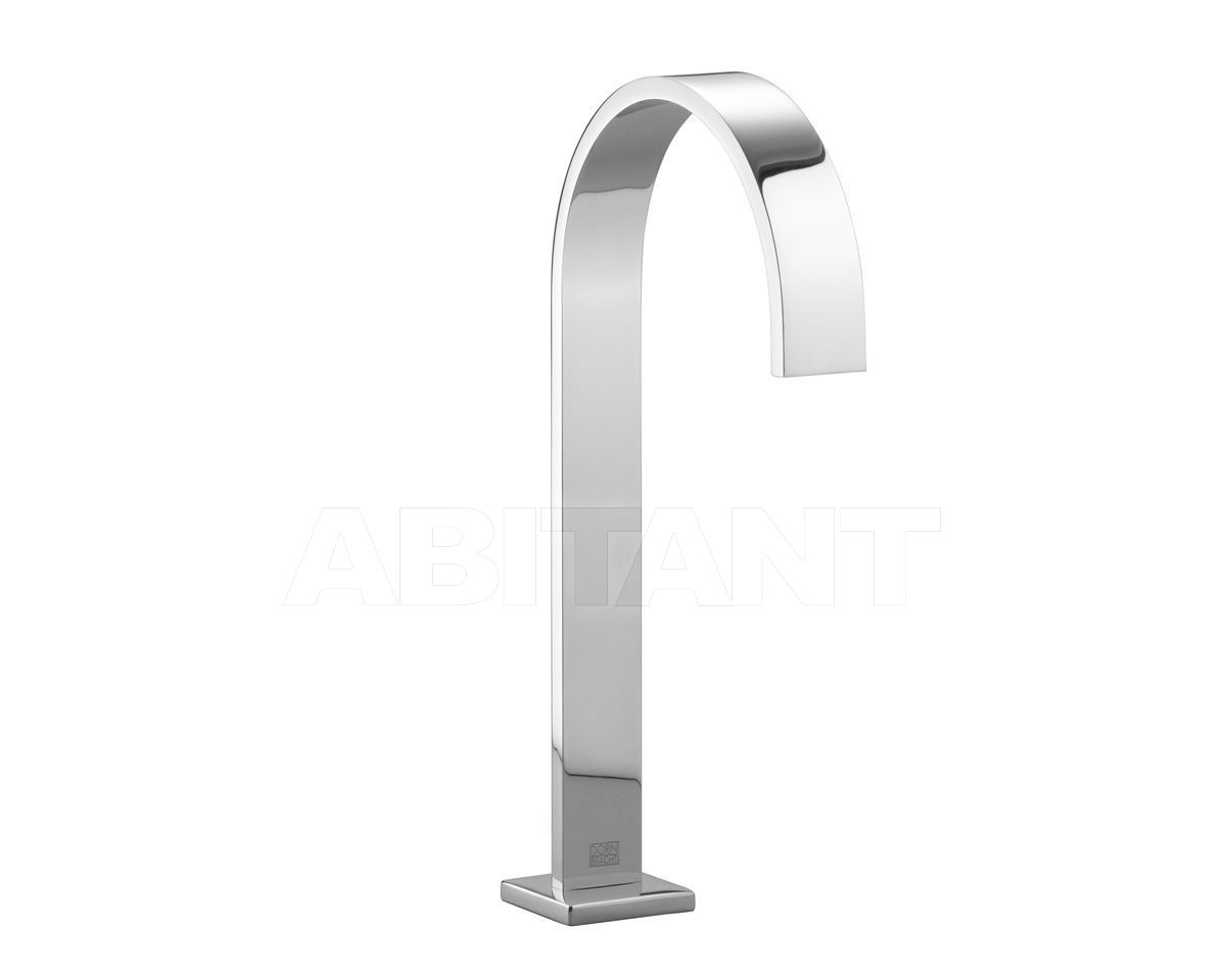 Купить Излив Dornbracht MEM 13 716 782-00