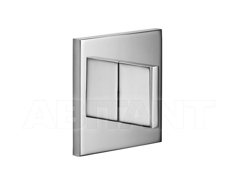 Купить Вентиль Dornbracht MEM 36 104 782-00
