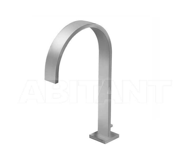 Купить Излив Dornbracht MEM 13 512 782-06