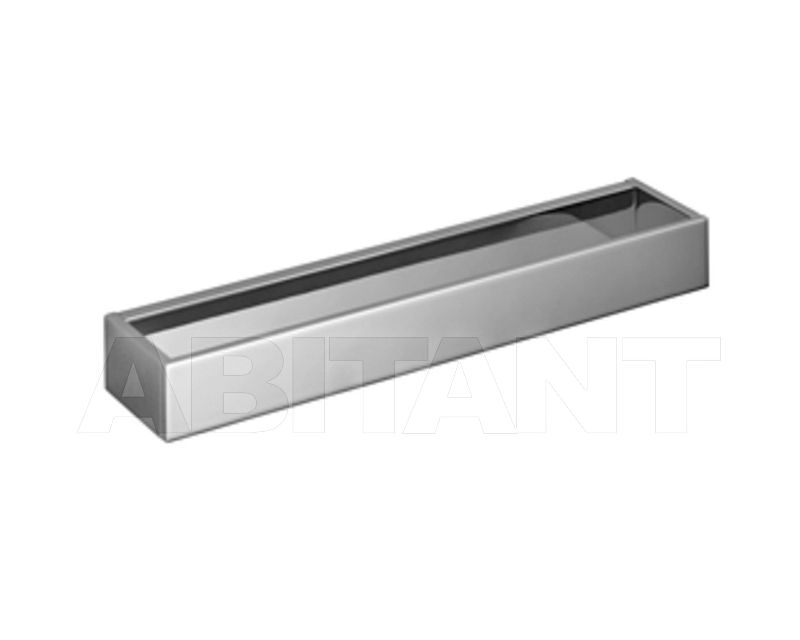 Купить Поручень Dornbracht MEM 83 030 780-00