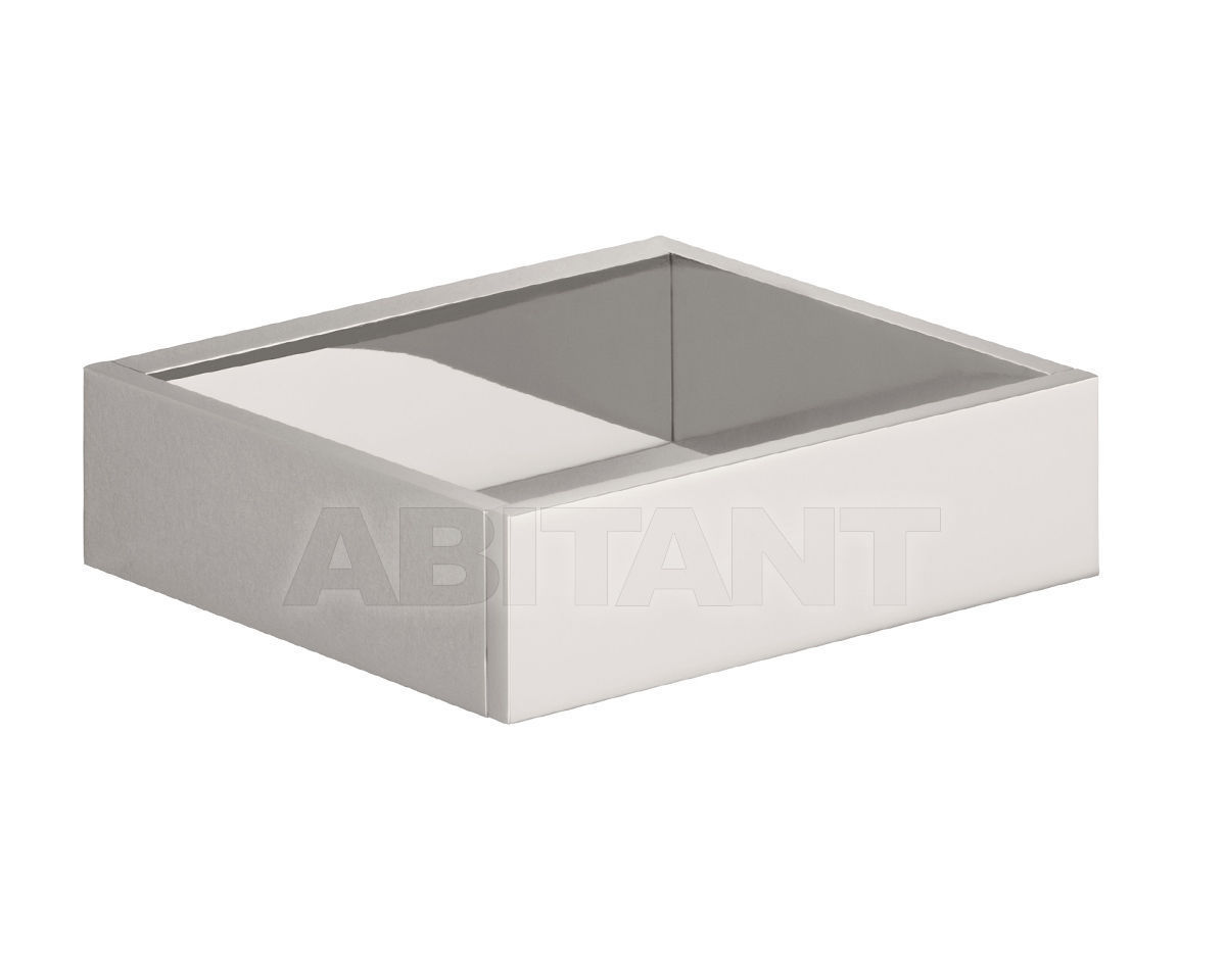 Купить Поручень Dornbracht MEM 83 590 780-06