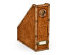 Лоток для бумаг Jonathan Charles Fine Furniture Voyager 494797-L002 Классический / Исторический / Английский