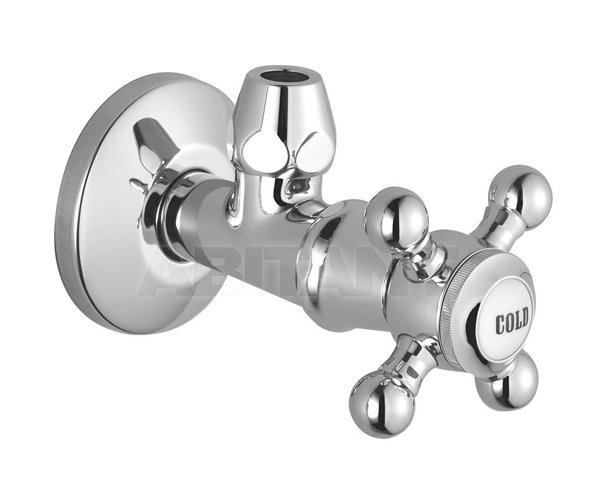 Купить Кран Dornbracht Madison 22 900 360-00
