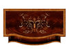 Комод Jonathan Charles Fine Furniture Regency 499341-MAM Классический / Исторический / Английский