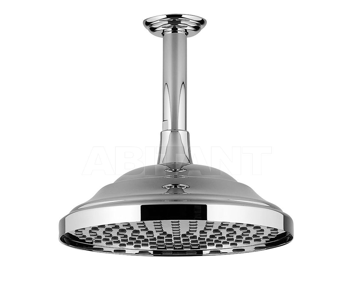 Купить Лейка душевая потолочная Dornbracht Madison 28 565 977-00