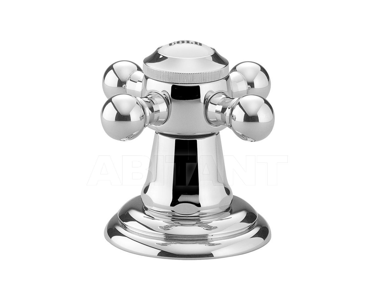 Купить Вентиль Dornbracht Madison 20 000 360-00