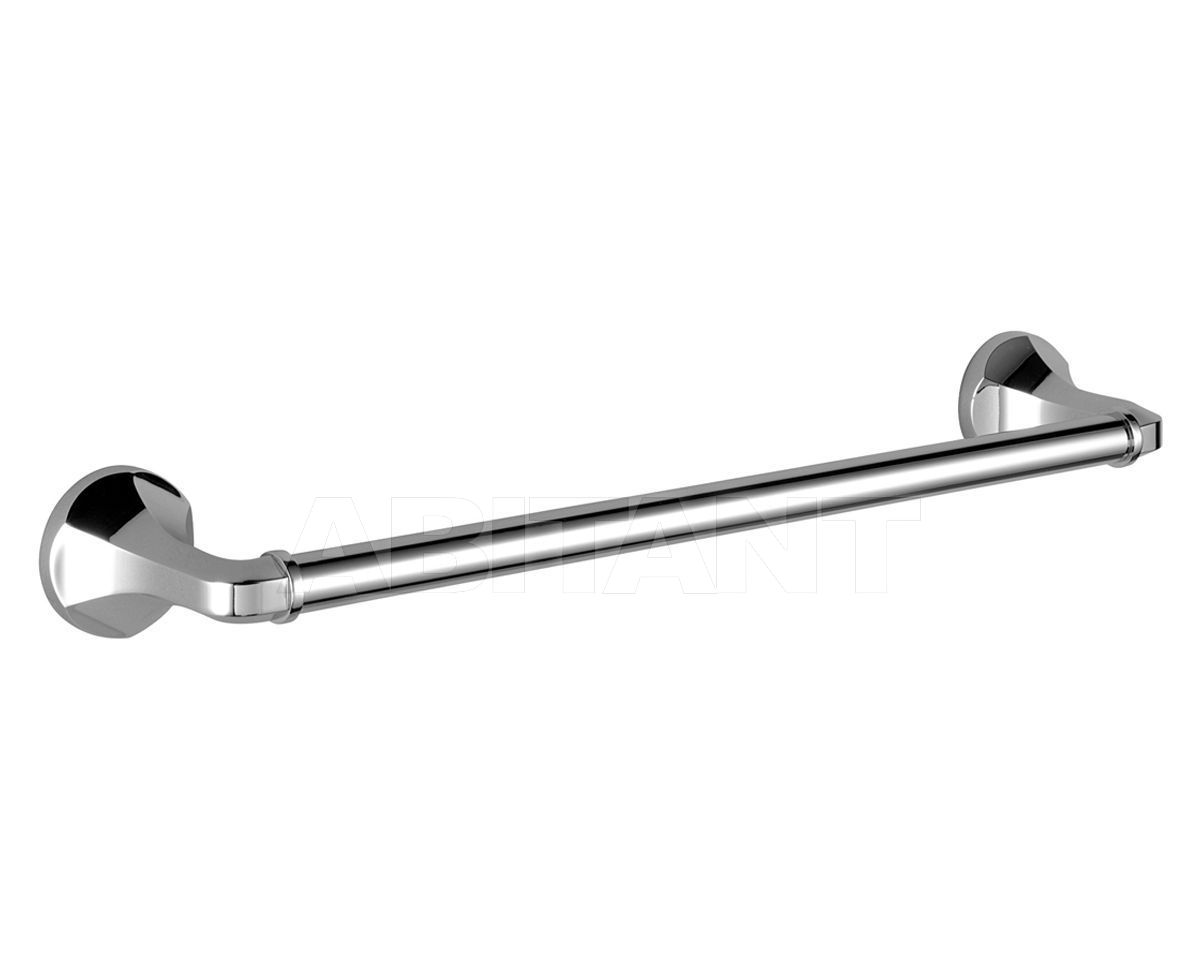 Купить Держатель для полотенец Dornbracht Madison 83 060 360-00